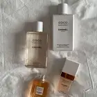 عطور براندات مجموعات هدايا