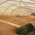 بيوت محميه وطني للبيع  بيوت_محميه
