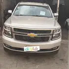 توضيب جيرات جيمس جميع السيارات