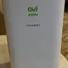 راوتر فايف جي زين