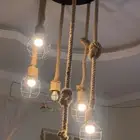 نجفات شبه جديده استخدام قليل جدا