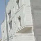 لياسه ملونه بديل الحجر الطبيعي بديل الرخام