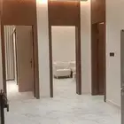 شقة للاجار في حي الضباط