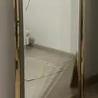 مرايه