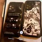 جوال سامسونج A32 4G