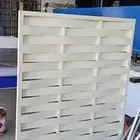 مظلات سواتر الاحساء