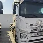 للبيع شاحنات فاو جديده