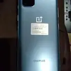 one plus8T