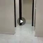 شقة عزاب للإيجار ( 4 غرف   صالة   مطبخ   دورتين مياه)