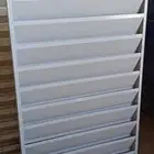مظلات وسواتر الاحساء