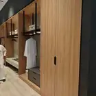 اثاث غرف نوم ستائر دواليب بالمدينه النجار