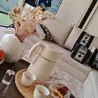 خيمه