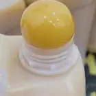 عسل سدر عصيمي ملكي درجه اولي مشاء الله تبارك الله