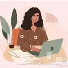 بحوث وعروض بوربوينت وتقارير ورسائل ماجستير وتقارير.