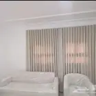 تفصيل ستاره وايفي ستاره رول ستاره ساده
