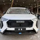 هفال جوليان اكتف م 2026 اقل سعر للكاش