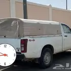 موصل توصيل حلال غنم جميع الأصناف نقل توصيل