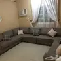 كنب للبيع