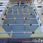 فرفيره للبيع