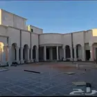 شو ر  ي  ھر سوال