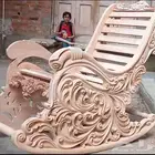 لجميع التصميم للاخشاب