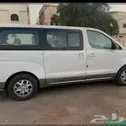 توصيل طلبة ومعلمات داخل وخارج الرياض 0350782544