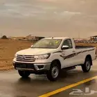 ونيت توصيل مشاوير داخل الرياض وخارجه اتصل نصل