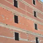 عماره عظم للايجار طويل الاجل