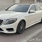 مرسيدس