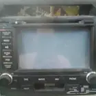 مسجل لانكروزر 2011