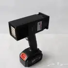 كاشف وفاحص صبغ ودهان السيارات