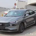 فورد تورس 2026 متوفر جميع الفئات كاش واقساط