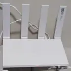 فايبر موبايلي