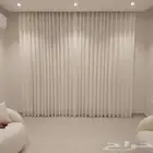 تفصيل ستاره الويعفي ستاره رول ستاره عادي تر يب ستاره موجد