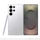 جوال التر s25