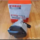 دعسة بنزين رابتر 700 وكالة قطع غيار