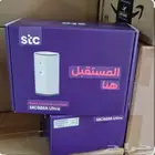 راوتر مودم 5G يدعم جميع الشبكات متنقل