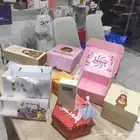 مطبعة بوكسات - طباعة بوكسات - بوكسات - برغر - بوكسات كيك