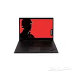 Lenovo ThinkPad P1 Gen 2 (15 ) Workstation   Intel Core i9