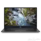 Dell Precision 5540 Laptop 15.6  Core i9 9th Gen Touchscreen