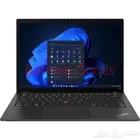 Lenovo ThinkPad T14 GEN 1   Intel Core i7 (10th-Gen)