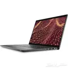 Dell Latitude 7430 14 Laptop Intel Core i7 Gen-12th