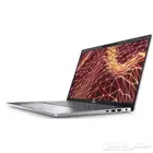 Dell Latitude 7530 -15.6 Intel Core i7-1255U (12th-Gen)
