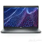 Dell Latitude 5430 Intel Core i71245U 14inch 12th Gen