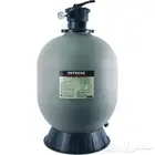 مضخات وفلاتر مسابح بأسعار منافسة وجودة عالية