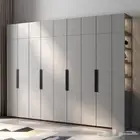 تفصيل دواليب وغرف نوم كامله بجوده عاليه