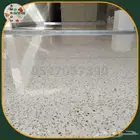 تيرازو مودرن Terrazzo