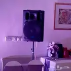 تأجير سماعات