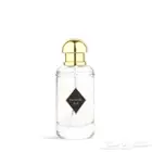 مطلوب عطر دخون السعودية اميرالد عود و امورتال عود