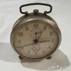 منبه قديم